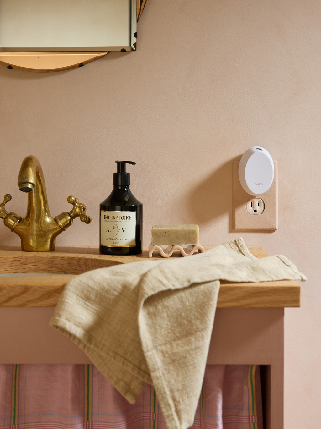 Pura Full Home Bundle - Freshness for Modern Living
