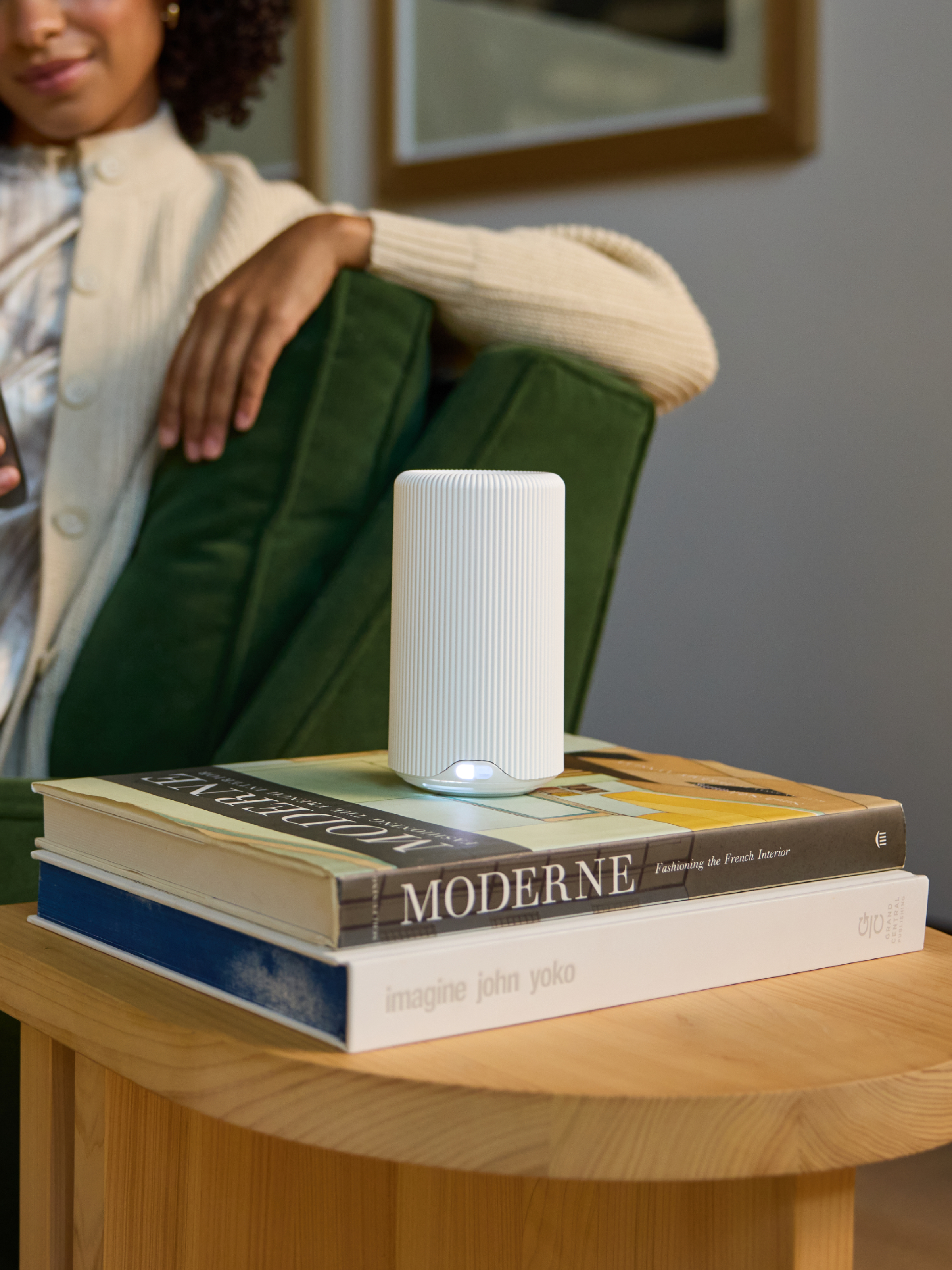 Pura Full Home Bundle - Freshness for Modern Living