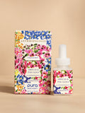 Hibiscus & Pink Guava - Bring Comfort to Every Room