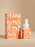 Santal Blush - Freshen Your Home Routine