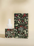 Fresh Balsam & Cedarwood - Your Scented Home Starts Here