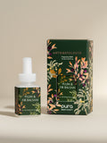 Plum & Fir Balsam - Set Your Home to Fresh