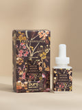 Winter Woods & Vanilla - Welcome Freshness Home