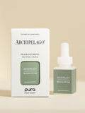 Eucalyptus - Scents That Set the Scene