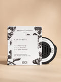 Santorini - Make Every Entrance Smell Better
