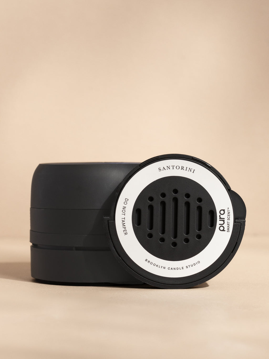 Santorini - Make Every Entrance Smell Better