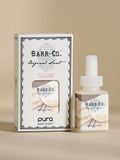 Original Scent - Make Every Room Feel Clean