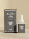 Sugar & Cream - Your Home Scent Upgrade