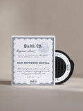 Original Scent - Home Fragrance at Your Fingertips