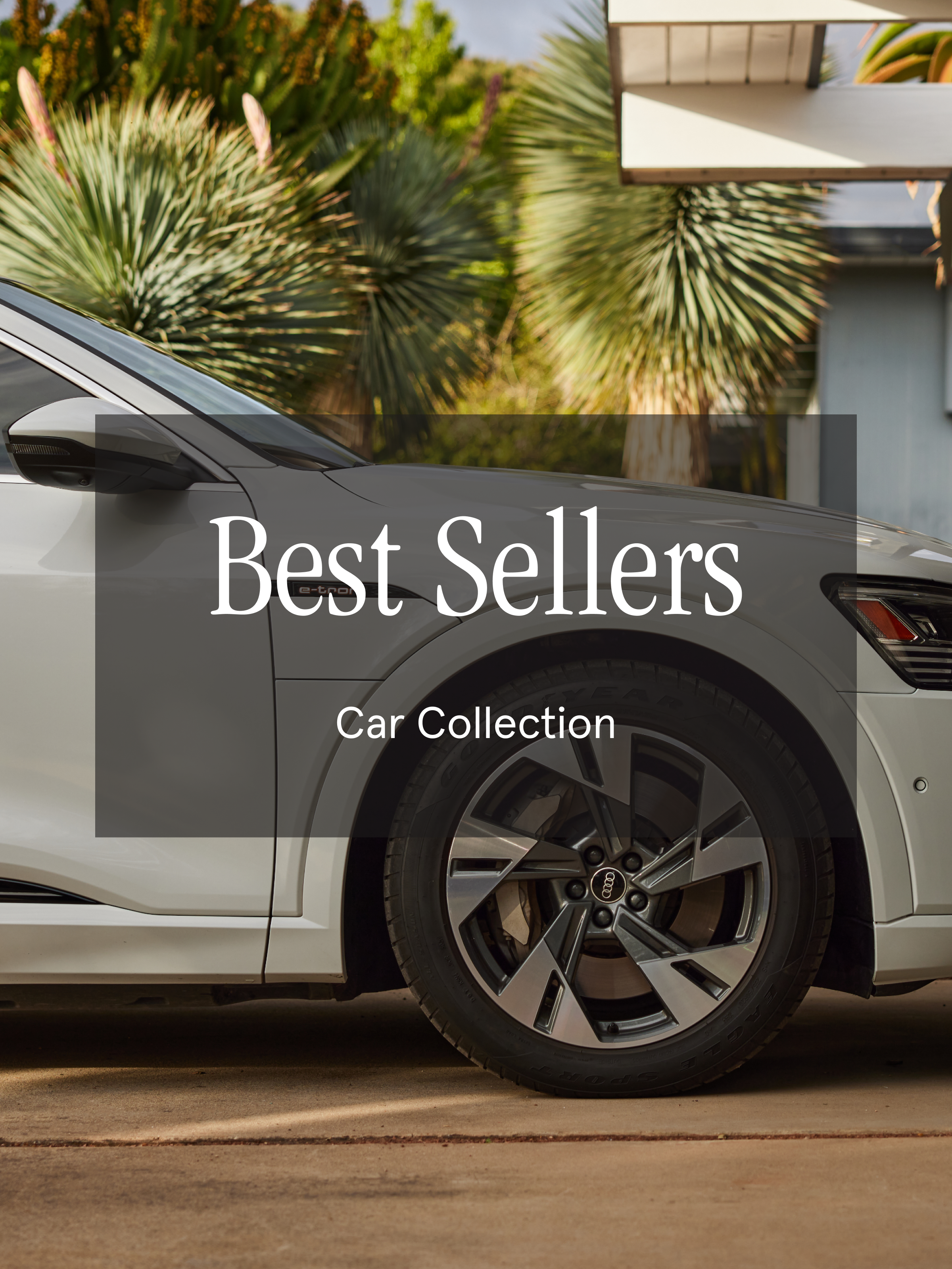 Best Sellers - Refresh the Room You Love