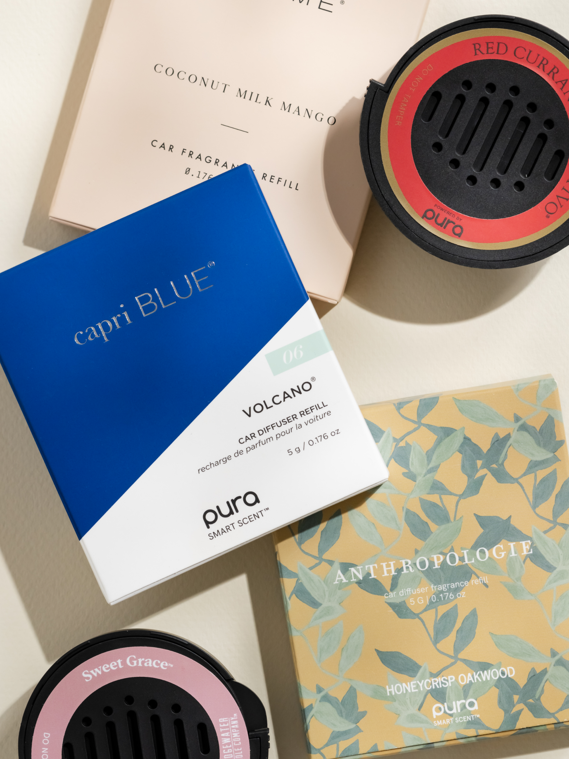 Best Sellers - Refresh the Room You Love