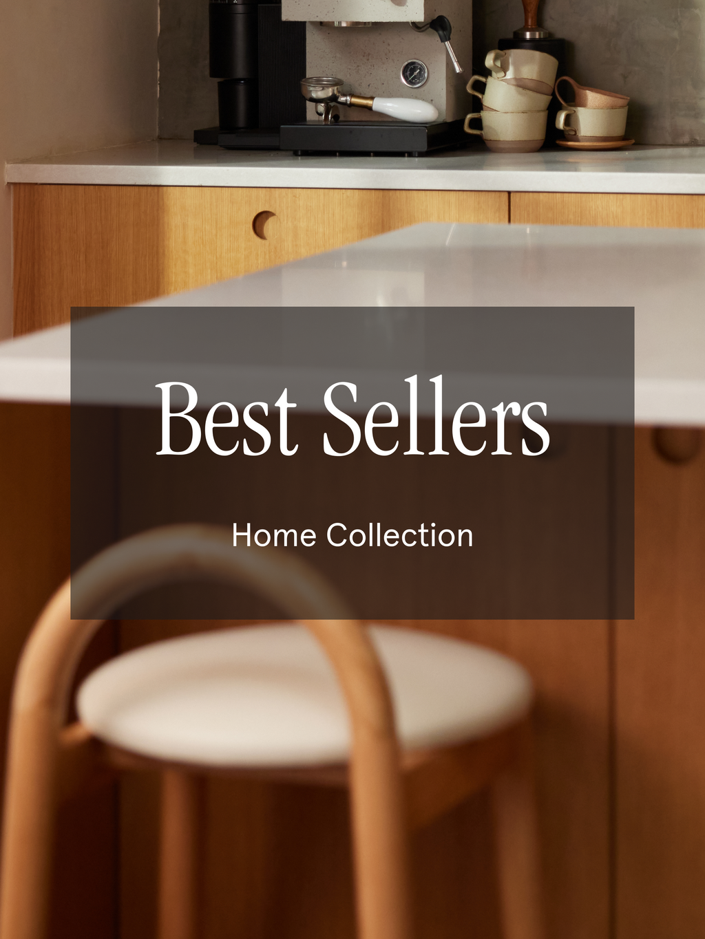 Best Sellers - Fresh Rides Start Here