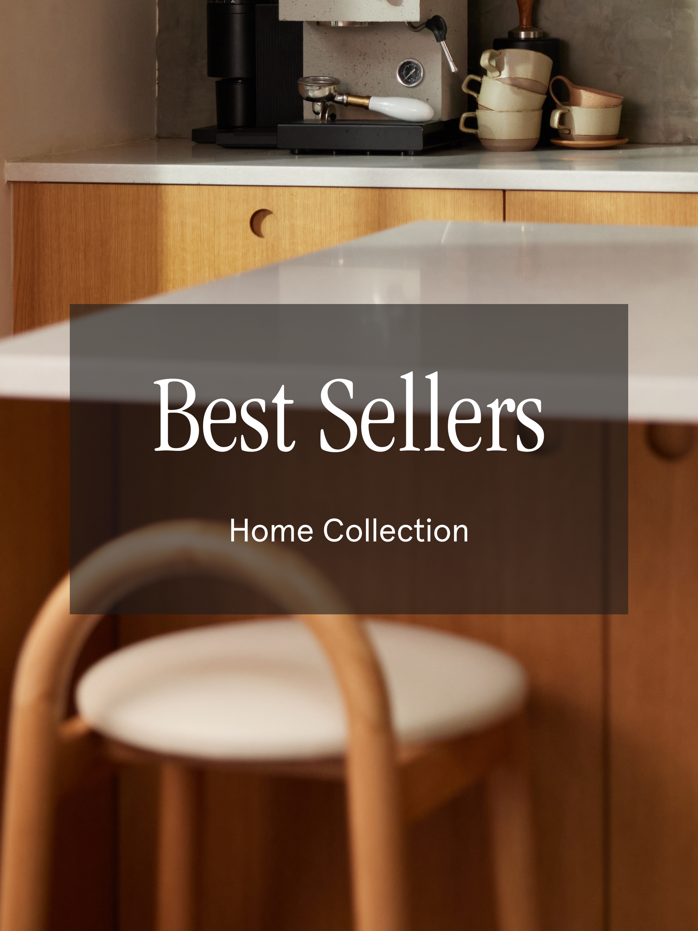 Best Sellers - Fresh Rides Start Here