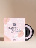 Sweet Grace - Freshness Designed for Home