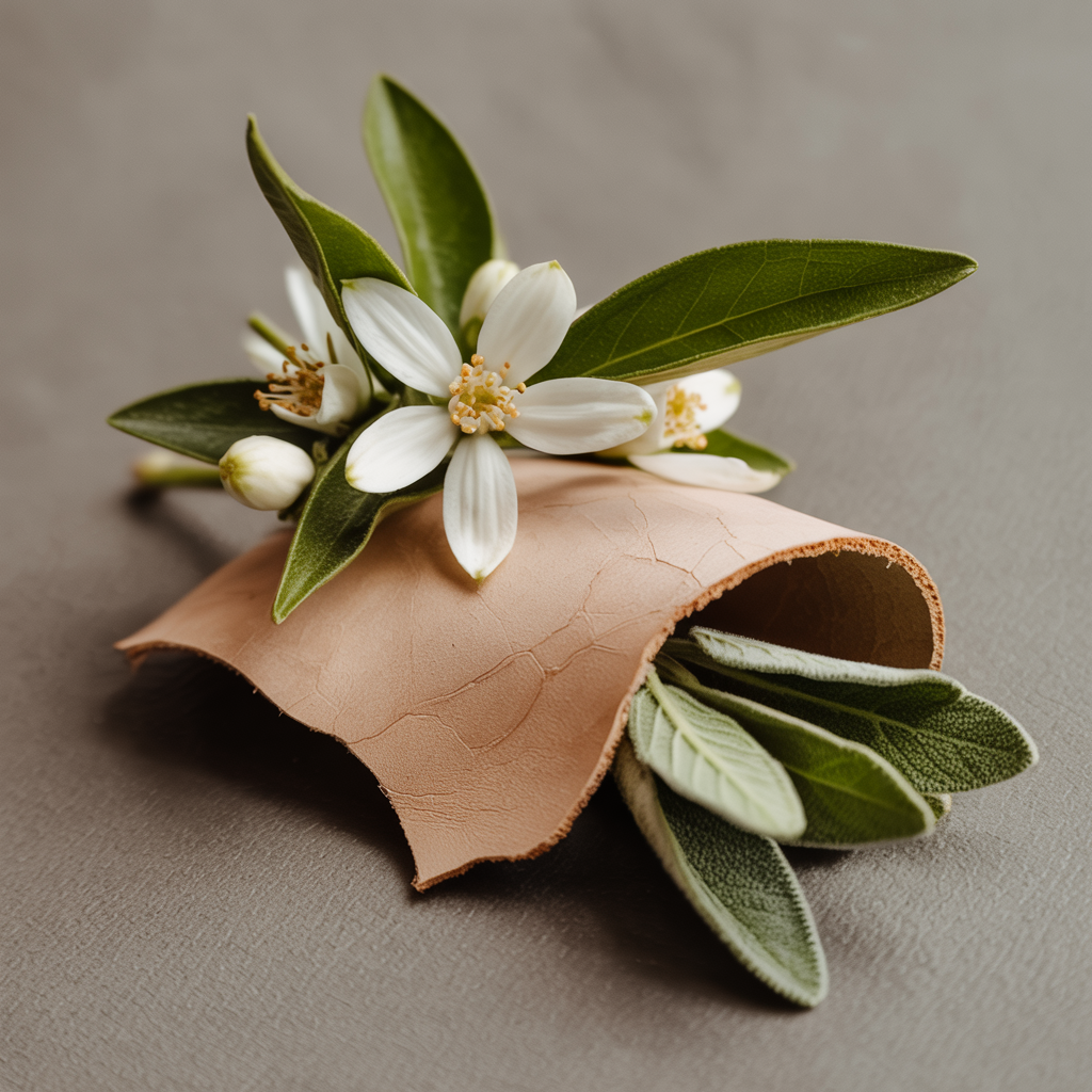 Brooklyn - Home Freshness Made Beautiful