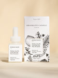 Hawaii Rain - Fresh Scents Made Easy