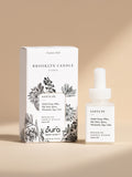 Santa Fe - Create Freshness on Demand