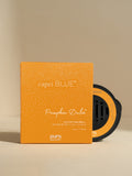 Pumpkin Dulce - Refresh Your Space Your Way