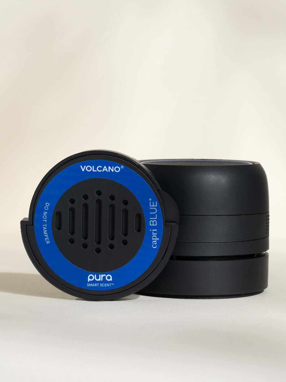 Volcano - Smart Scent for Modern Homes