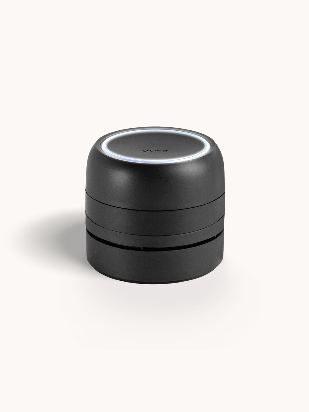Pura Car - Refresh Your Space Your Way