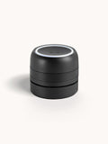 Pura Car - Refresh Your Space Your Way
