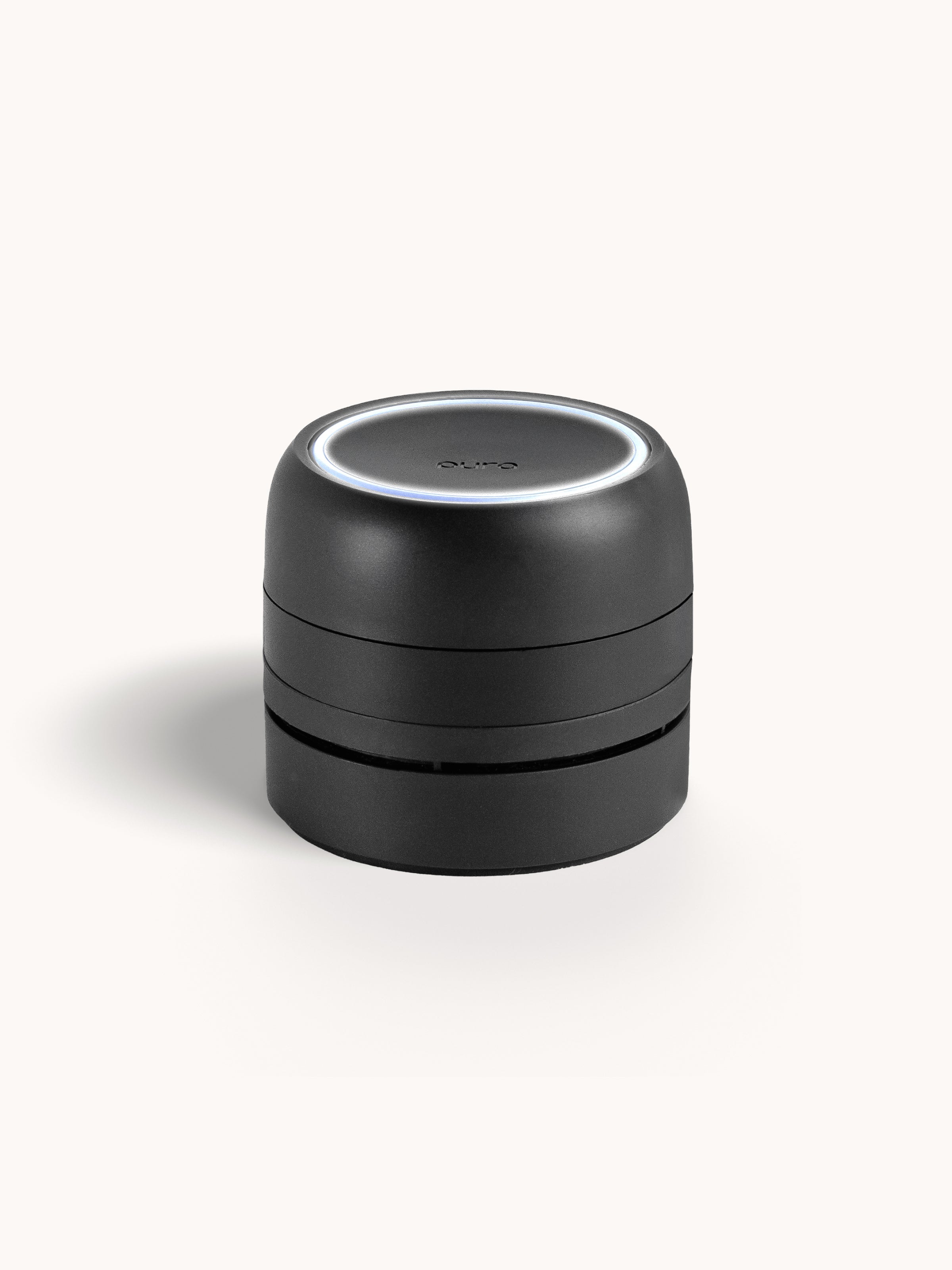 Pura Car - Refresh Your Space Your Way