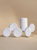 Pura Full Home Bundle - Freshness for Modern Living