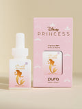 Ariel Sea Breeze - Turn Freshness Into a Routine