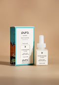 Somewhere Land - Better Scent for Every Room