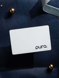 eGift Card - Smart Scents for Busy Homes
