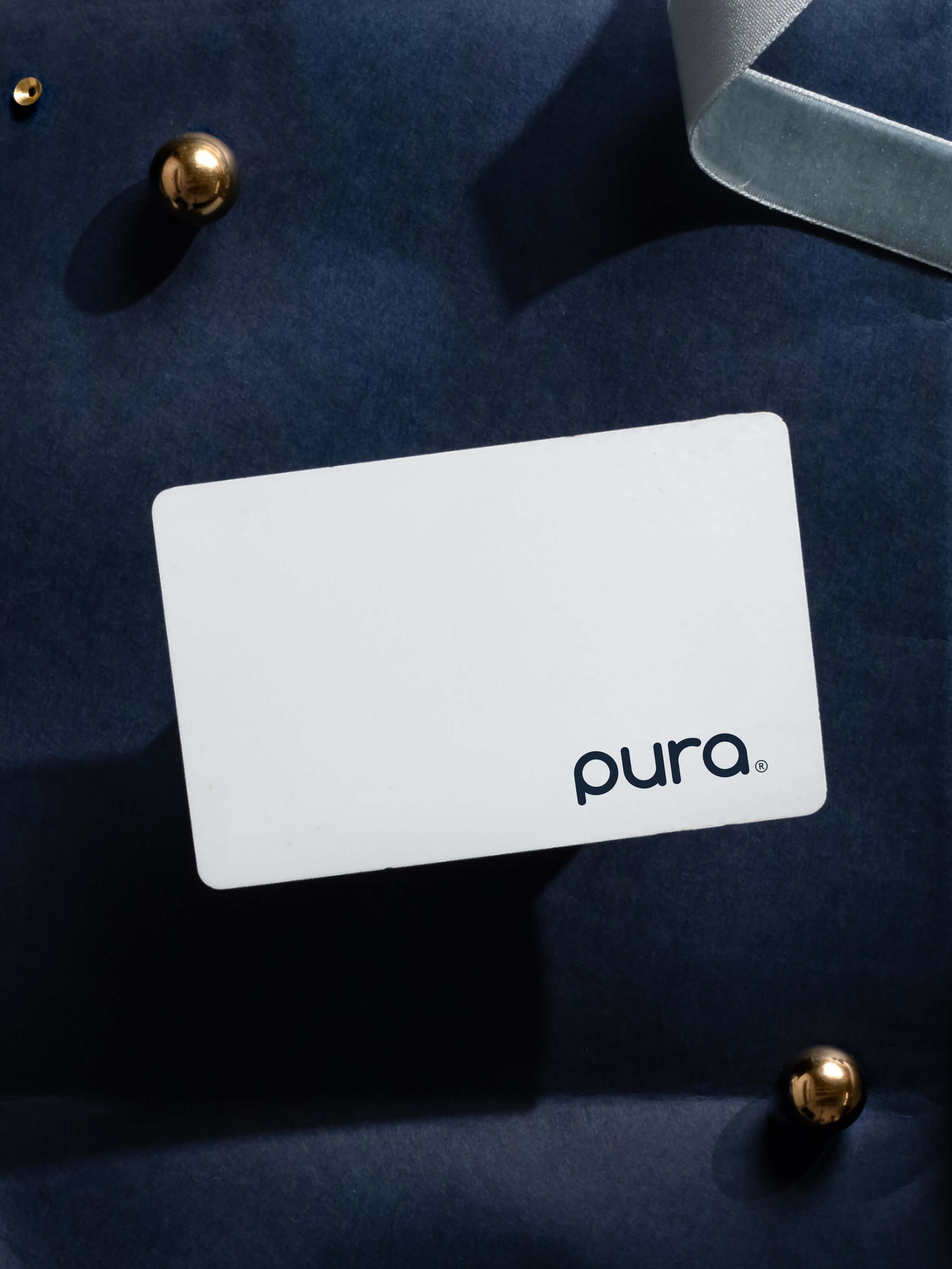 eGift Card - Smart Scents for Busy Homes