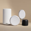 Build a Pura Set - Make Your Home Feel Brighter