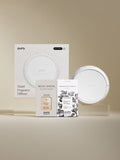 Best Sellers Set - Fragrance That Fits Your Life
