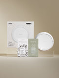 Fresh & Bright Set - Give Each Room Its Own Scent