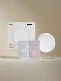 Serenity Set - Let Your Home Smell Fresh