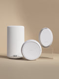 Pura Home Bundle - Bring Your Rooms to Life