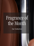 Fragrance of the Month - Bring Freshness Into Every Room