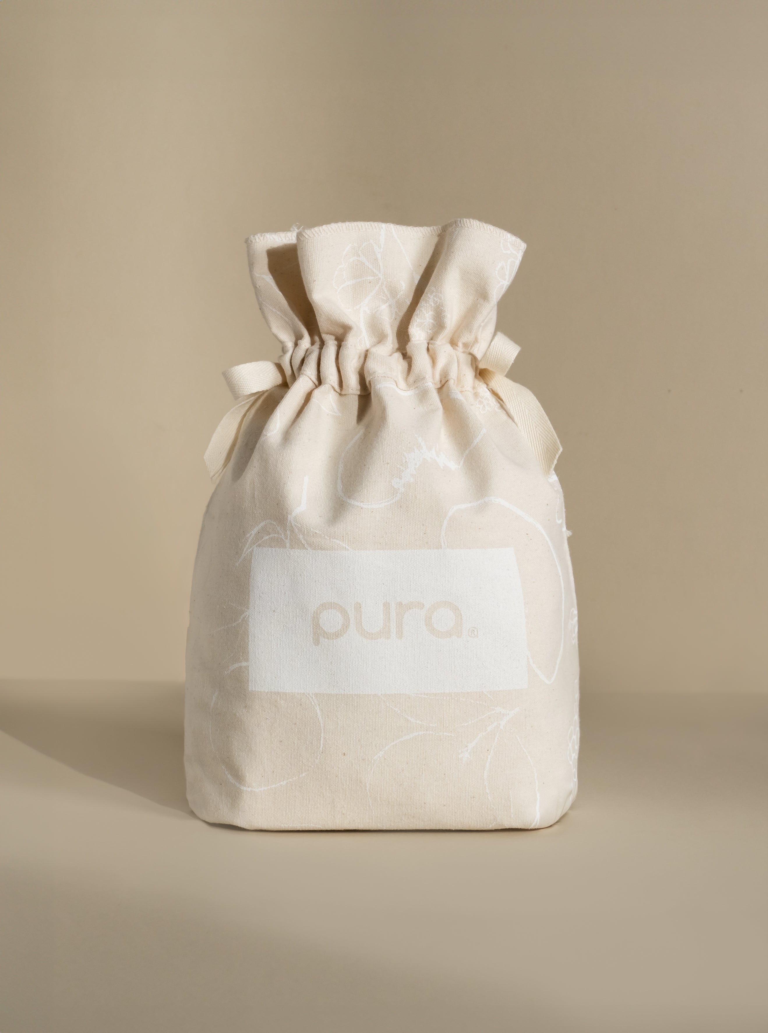 Gift Bag - Freshness for Modern Living