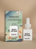 Beach Cottage - Make Every Space Smell Better