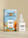 Pumpkin Picking - Home Fragrance Made Personal