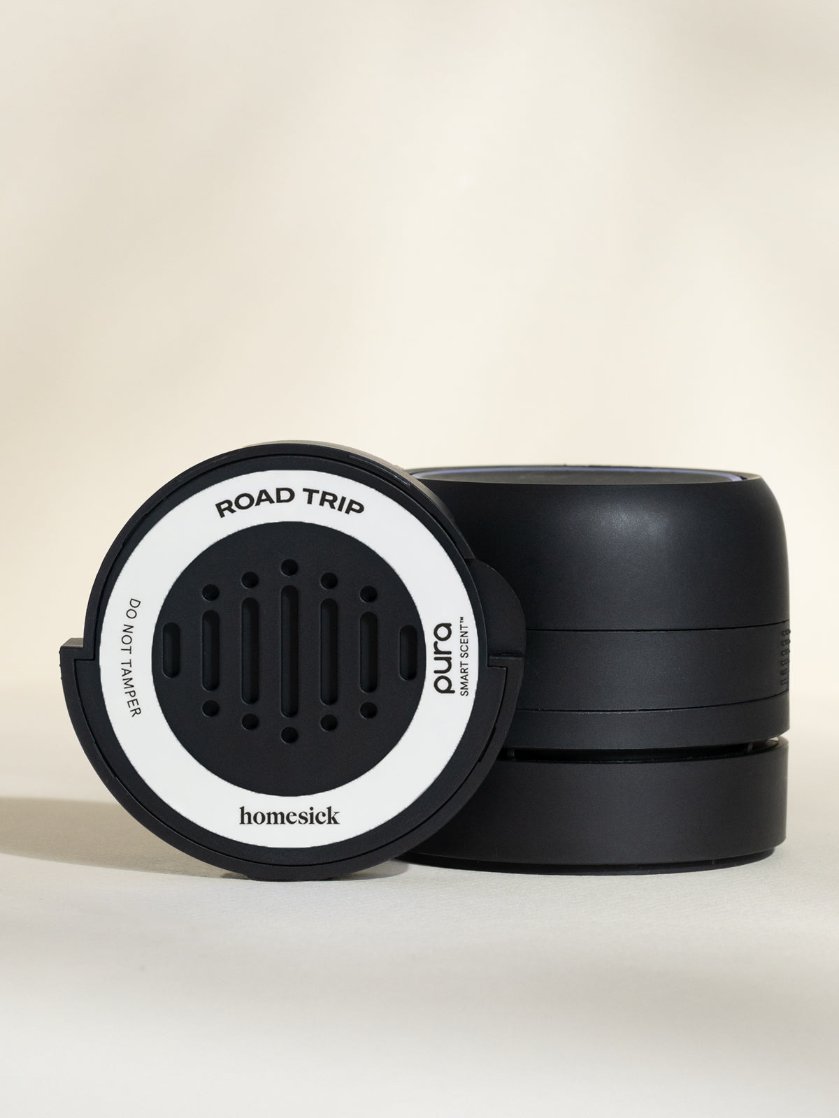 Road Trip - Your Home Deserves Better Scent