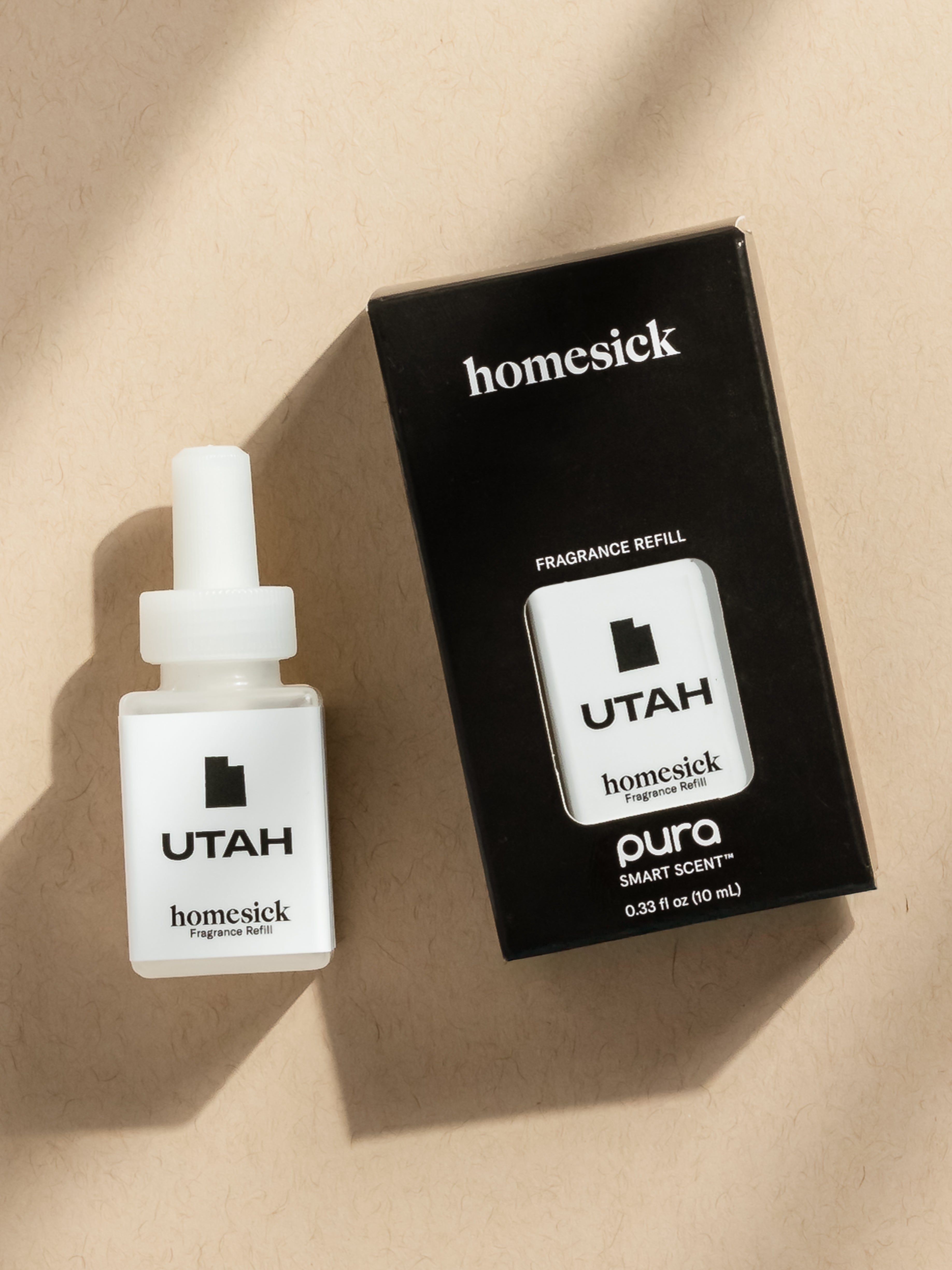 Utah - Make Home Feel Fresh Again