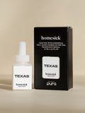 Texas - Home Freshness Made Beautiful