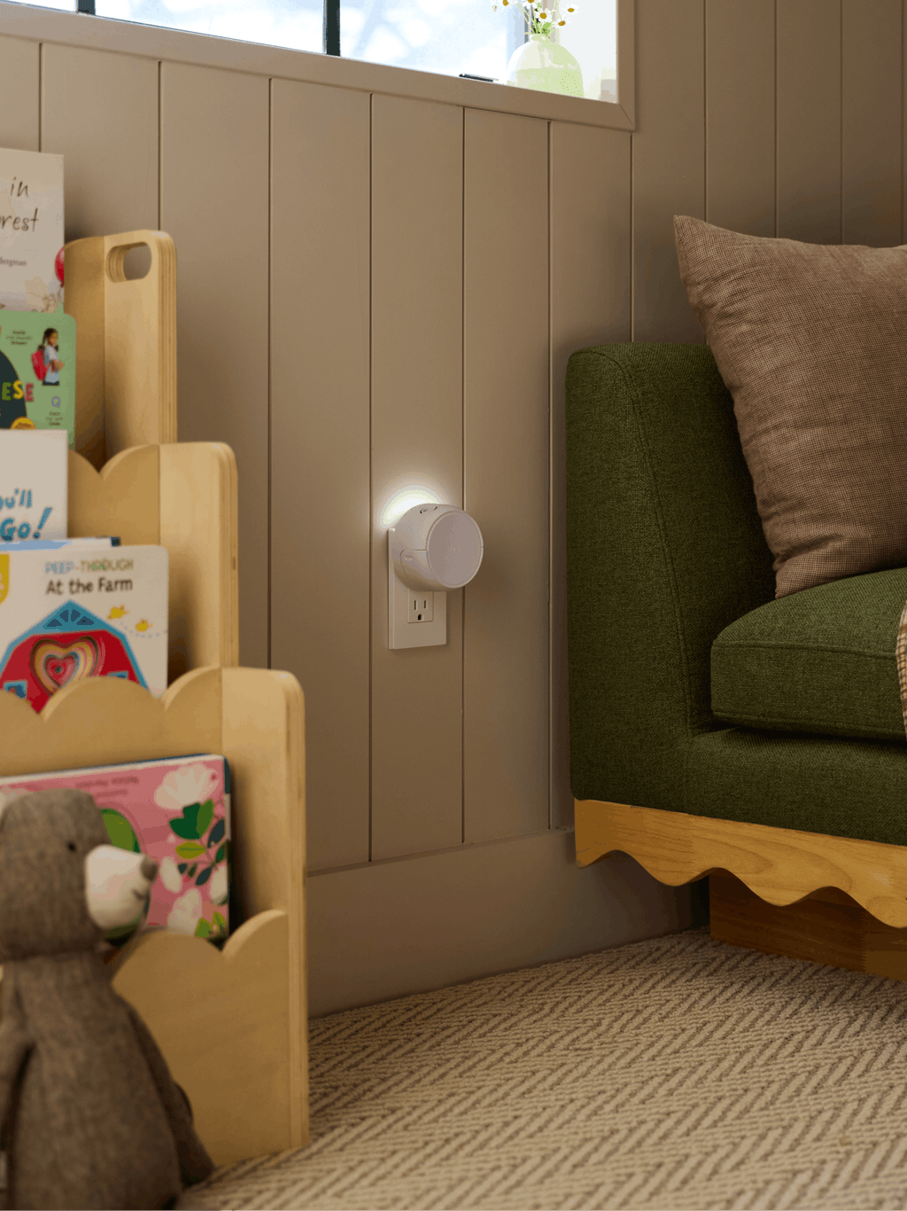Pura Home Bundle - Bring Your Rooms to Life