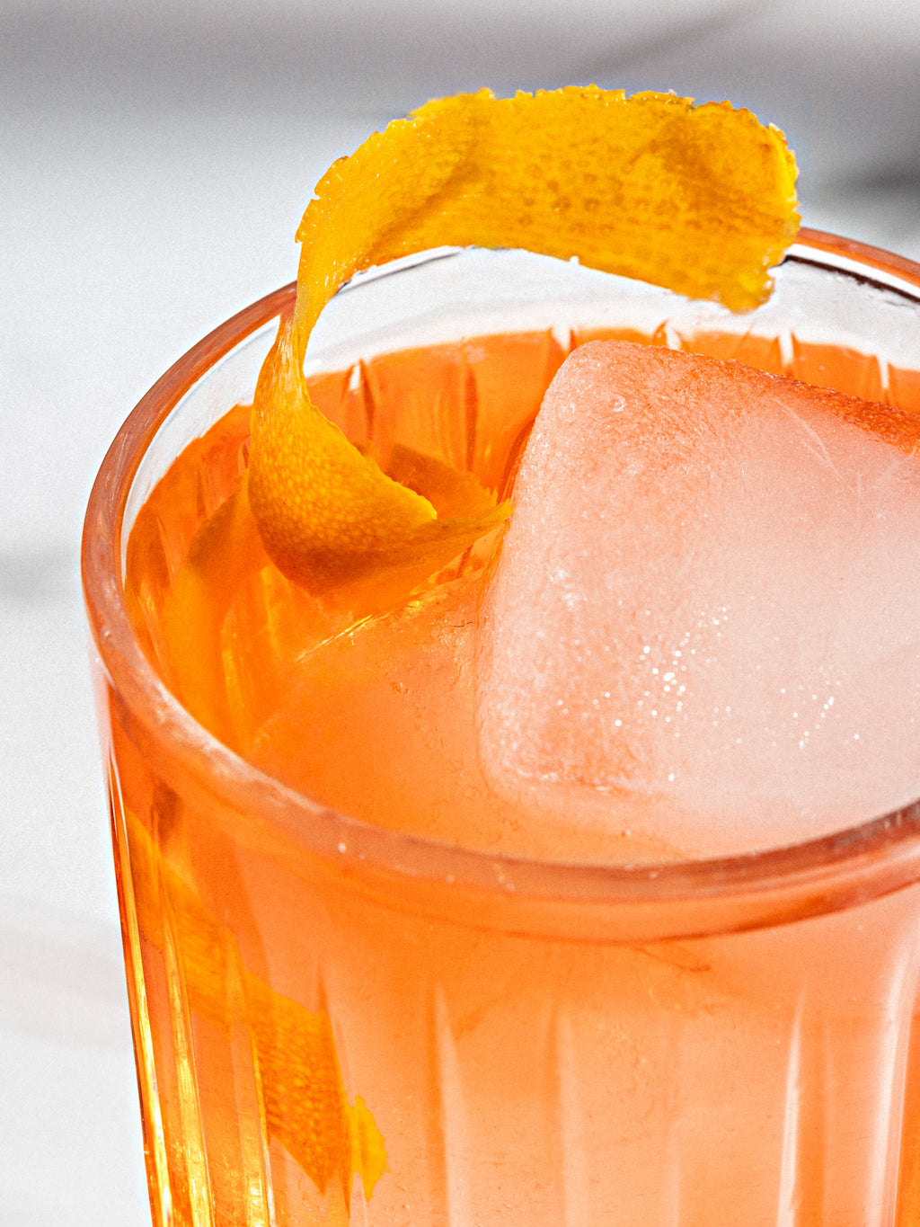 Aperol Spritz - Fresh Rooms Start With Scent