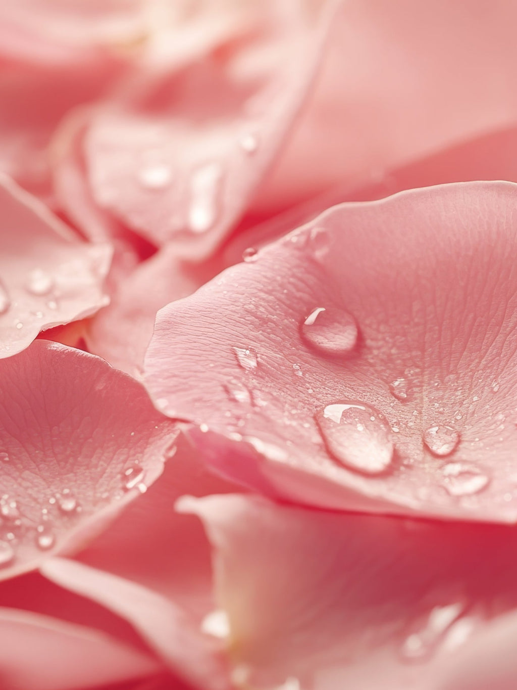 Himalayan Salt & Rosewater - Make the Air Feel Better