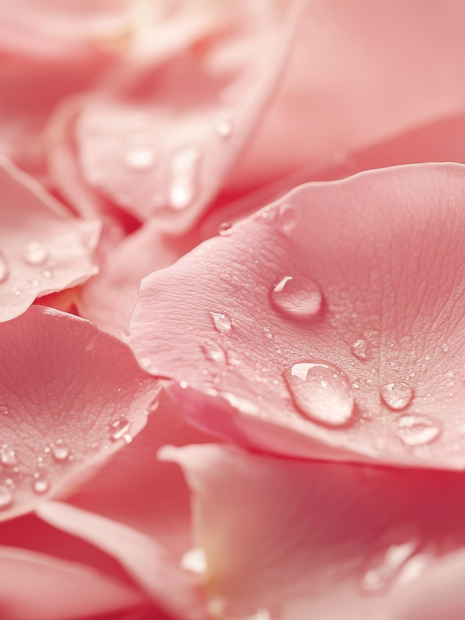 Himalayan Salt & Rosewater - Make the Air Feel Better
