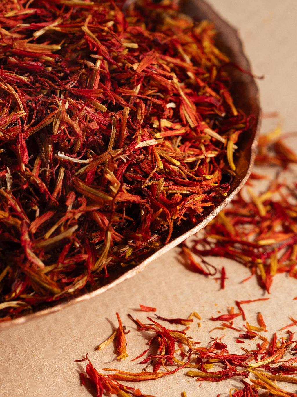 Bali - Better Scent Starts at Home