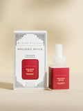 Holiday Spice - Refresh Your Kitchen With Scent
