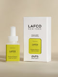 Rosemary Eucalyptus - Enjoy Freshness Your Way